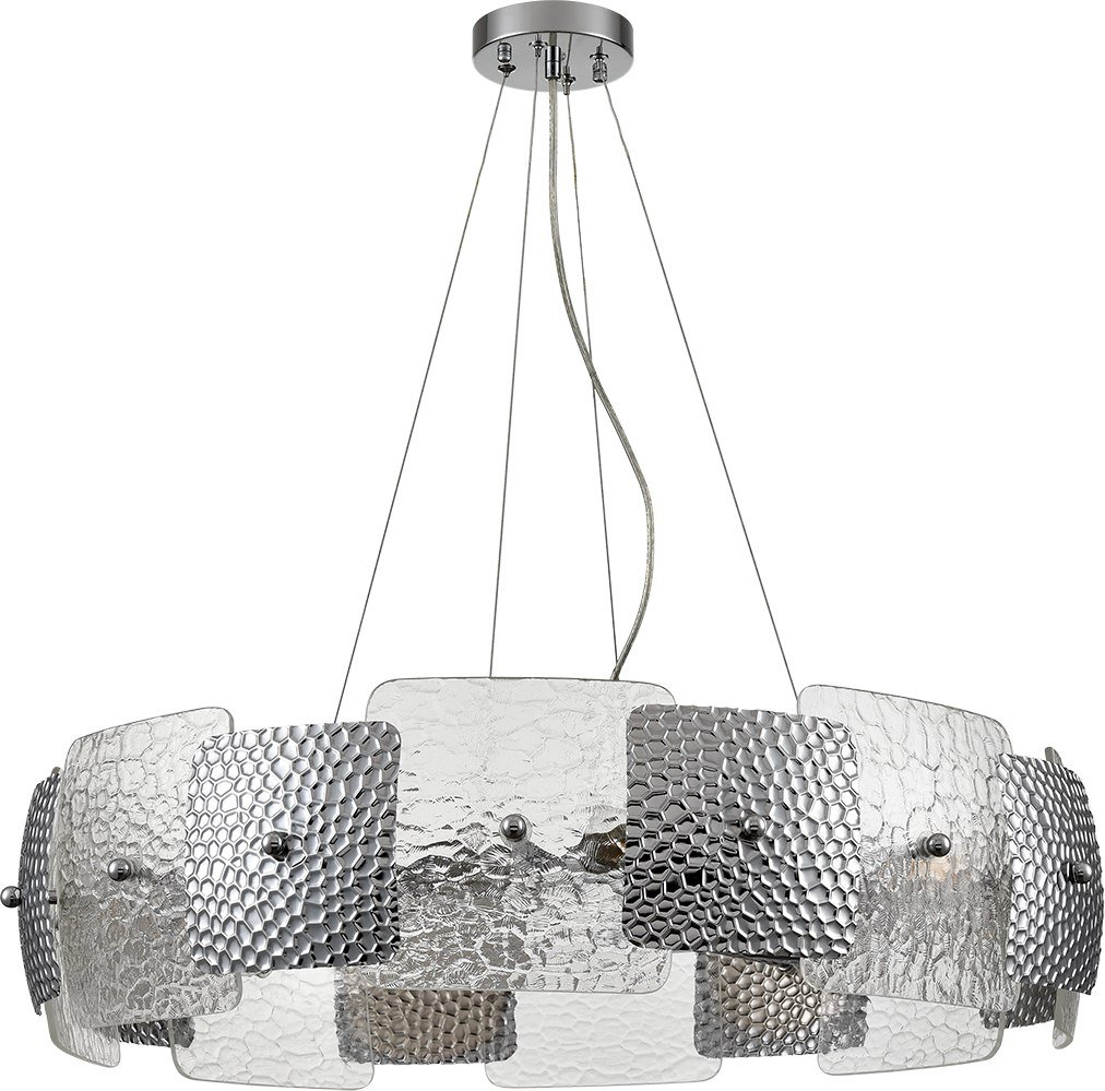 

Люстра Lumion Liberti 6588/8