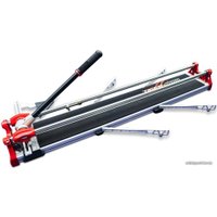 Ручной плиткорез Rubi Tiger-185