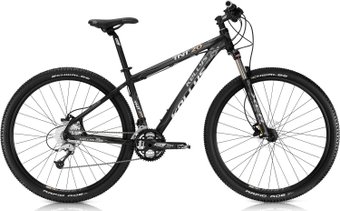 Kellys TNT 20 (2013)