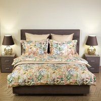 Простыня Listelle Фреска 2413601-2