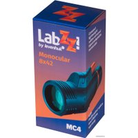 Монокуляр Levenhuk LabZZ MC4