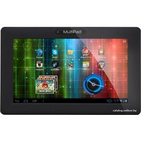 Планшет Prestigio MultiPad 7.0 Pro (PMP3170B) 4GB
