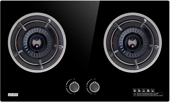 Iplate IGH-240