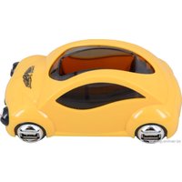 USB-хаб SKY Labs HB-066