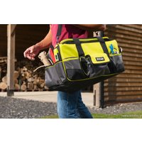 Сумка для инструментов Ryobi RSSLTB1 5132005340