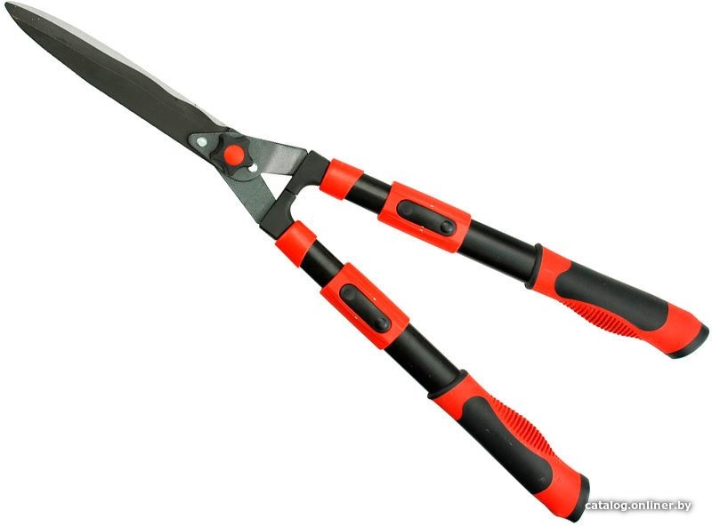 Сучкорез Yato YT-8824