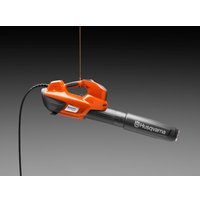 Ручная воздуходувка Husqvarna 530iBX 967941402 (без АКБ)