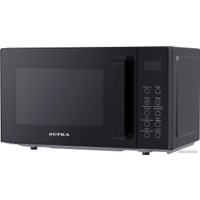 Микроволновая печь Supra 20SB27