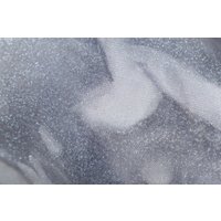 Виниловые обои Палитра PL72255-41