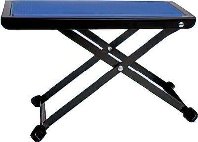 

Подставка под ногу Gewa BSX 536.501 (blue)