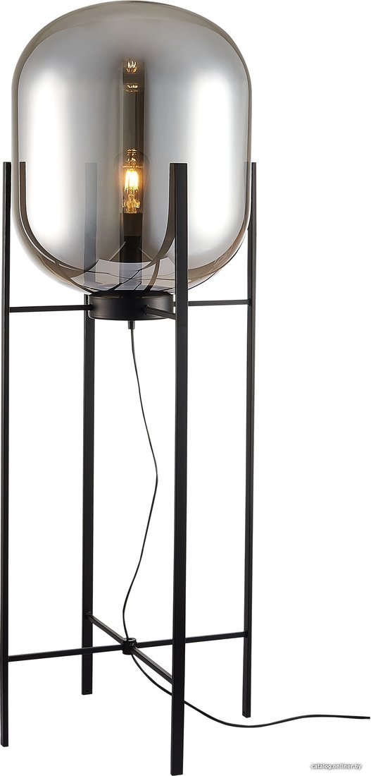 Торшер ST Luce Burasca SL1050.725.01