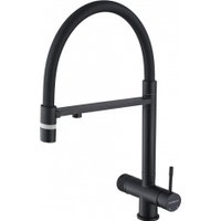 Смеситель Hansen Hansen HL15089-C