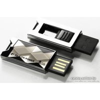 USB Flash Silicon-Power Touch 850 8 Гб (SP008GBUF2850V1A/T)