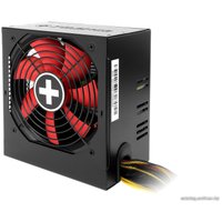 Блок питания Xilence Performance A 430W (SPS-XP430.R5/XN030)