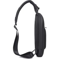 Городской рюкзак Bange BG7312 (серый)