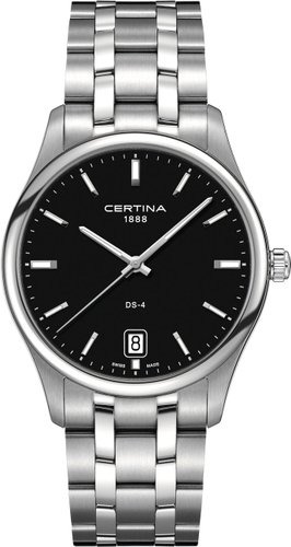 Certina DS-4 C022.410.11.051.00