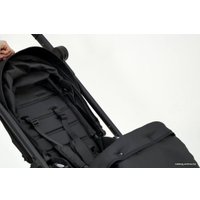 Универсальная коляска Lorelli Patrizia (2 в 1, light grey)