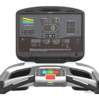 Электрическая беговая дорожка UltraGym UG-Power 011