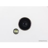 Телефон MEIZU MX2 (64Gb)