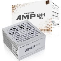 Блок питания Phanteks AMP BH 750W PH-P750B_WT01
