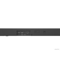 Саундбар LG SP8A