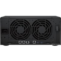 Сетевой накопитель Synology DiskStation DS1823xs+