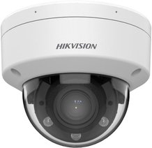 IP-камеры