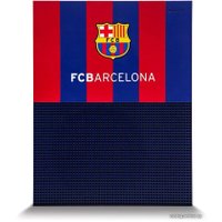 Игровая приставка Microsoft Xbox One S 1TB FC Barcelona