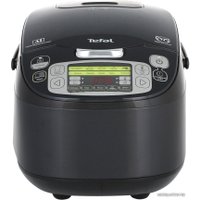 Мультиварка Tefal RK815832