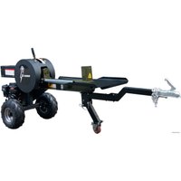 Кинетический дровокол ZigZag GL 3575 F