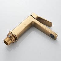 Смеситель Shevanik S9901G