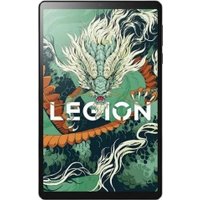 Планшет Lenovo Legion Y700 Wi-Fi 16GB/512GB (черный)