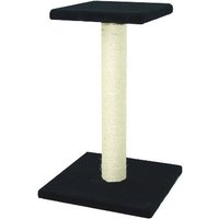 Когтеточка Happy Friends HFSP64-01-08 (темно-синий)