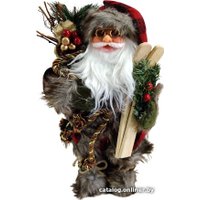 Статуэтка Ausini Дед Мороз DY-121722