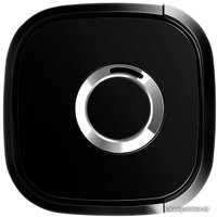 Увлажнитель воздуха Redmond (Редмонд) SkyDew RHF-3318S