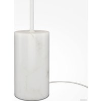 Торшер Maytoni Kyoto MOD178FL-L11W3K