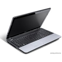 Ноутбук Acer TravelMate P253-E-20204G50Mnks (NX.V7XER.017)