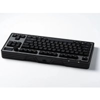 Клавиатура Dark Project KD85A Vega Black (g3ms Onyx V2)