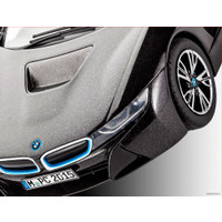 Сборная модель Revell 07008 Автомобиль BMW i8