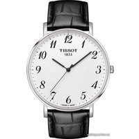 Наручные часы Tissot Everytime Large T109.610.16.032.00