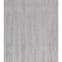Рулонные шторы Legrand Сидней 42.5x175 58103836 (муссон)