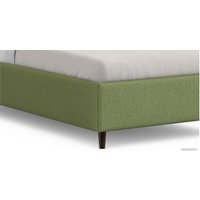 Кровать Moon Family 1259 К004445 90x200