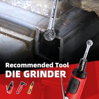 Фреза Ezarc 80981245 в Орше