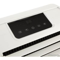 Мобильный кондиционер TCL TAC-12CHPA/F