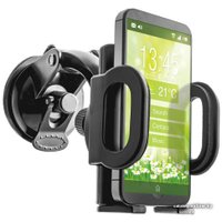 Держатель для смартфона Defender Car Holder 101+