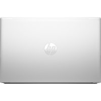 Ноутбук HP ProBook 450 G10 86Q45PA
