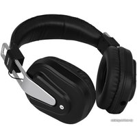 Наушники Alctron HE820