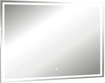 Зеркало Abber See AG6115S-1.0