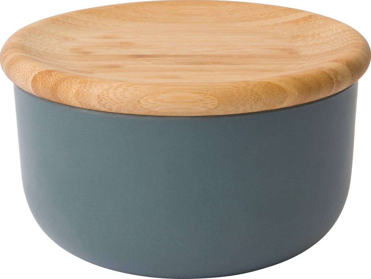 

Емкость BergHOFF Leo 3950054