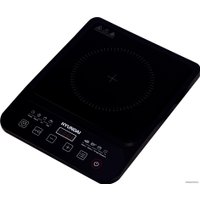 Настольная плита Hyundai HYC-0106